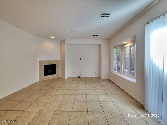 9177 Worsley Park Place, Las Vegas, NV 89145
