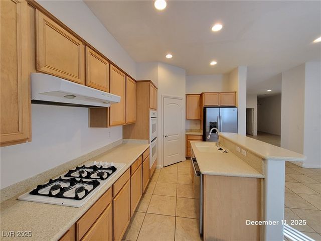 9177 Worsley Park Place, Las Vegas, NV 89145