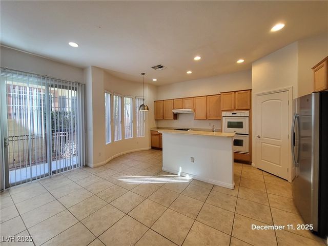 9177 Worsley Park Place, Las Vegas, NV 89145