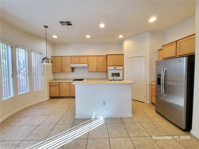 9177 Worsley Park Place, Las Vegas, NV 89145
