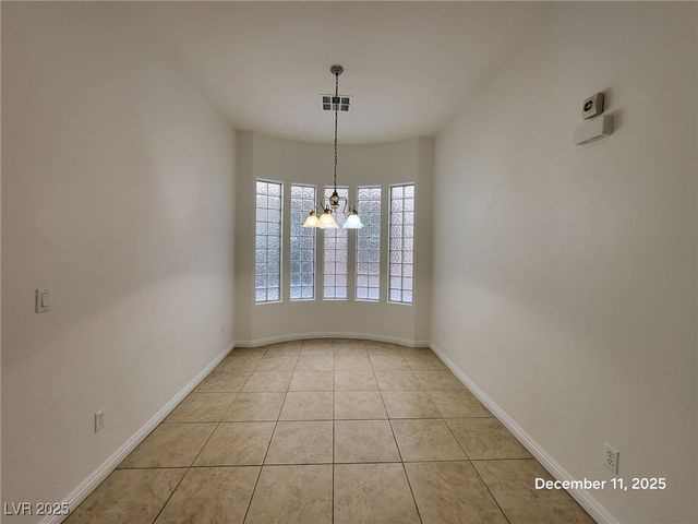 9177 Worsley Park Place, Las Vegas, NV 89145