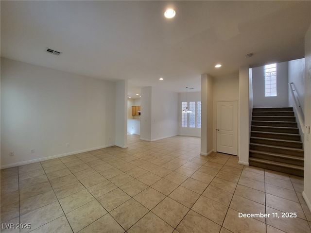 9177 Worsley Park Place, Las Vegas, NV 89145