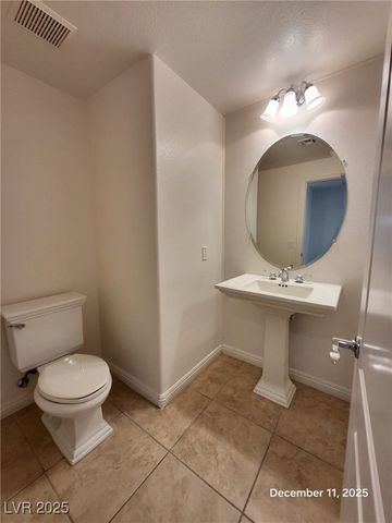 9177 Worsley Park Place, Las Vegas, NV 89145