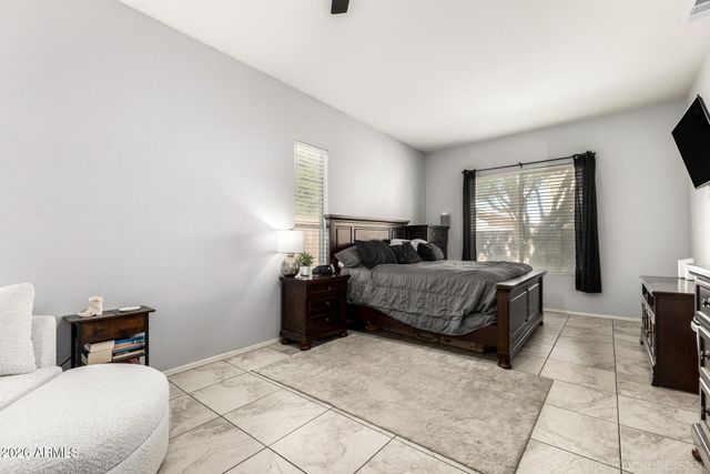 4650 W BINNER Drive, Chandler, AZ 85226