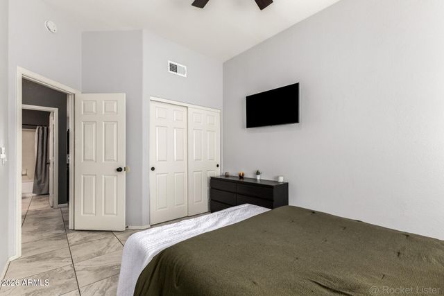 4650 W BINNER Drive, Chandler, AZ 85226