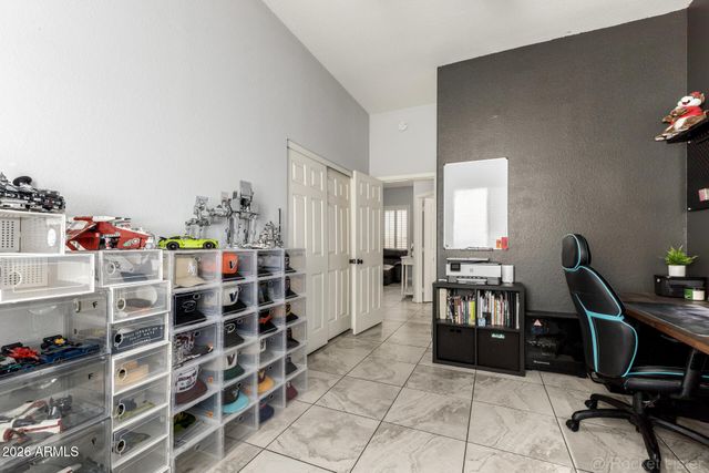 4650 W BINNER Drive, Chandler, AZ 85226