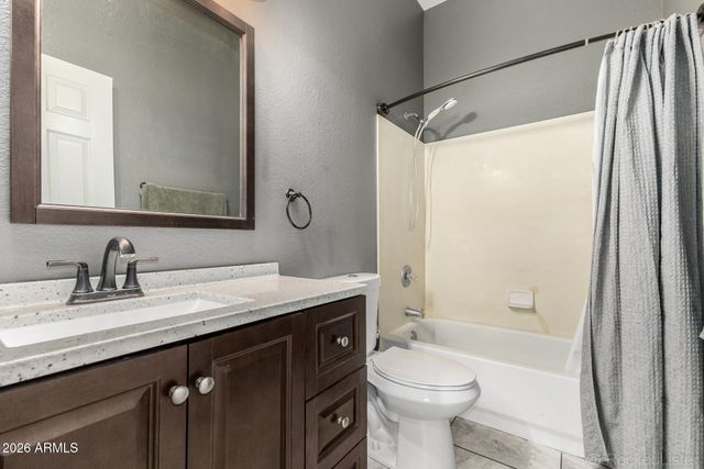 4650 W BINNER Drive, Chandler, AZ 85226