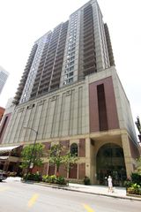 630 N State Street P320, Chicago, IL 60654