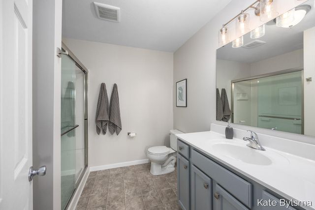 4614 Quaker Hill Court, Kentwood, MI 49512