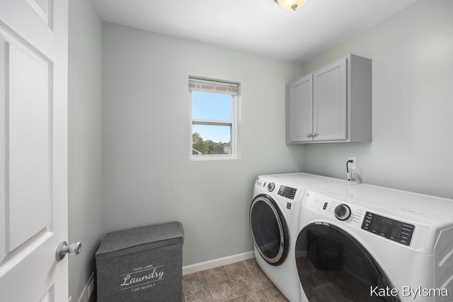 4614 Quaker Hill Court, Kentwood, MI 49512