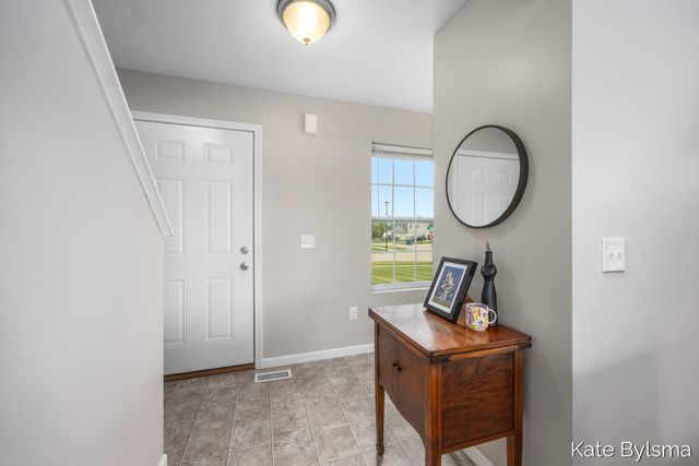 4614 Quaker Hill Court, Kentwood, MI 49512