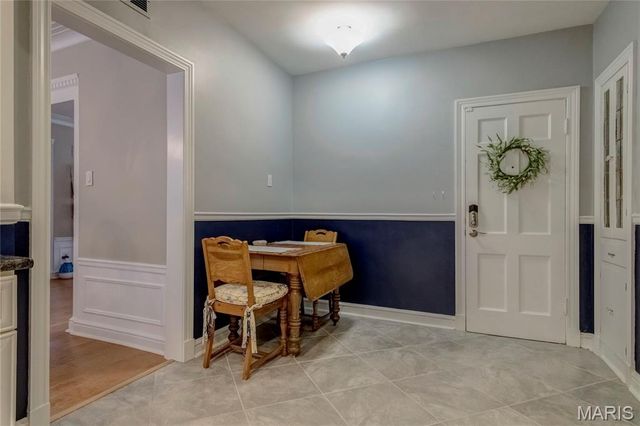 7545 Wellington Way 1A, Clayton, MO 63105