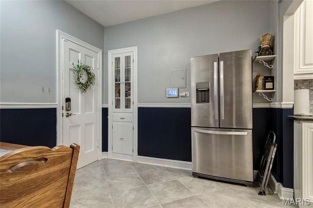 7545 Wellington Way 1A, Clayton, MO 63105