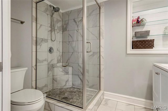 7545 Wellington Way 1A, Clayton, MO 63105