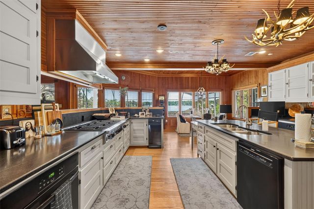 22625 LAKE SENECA ROAD, Eustis, FL 32736