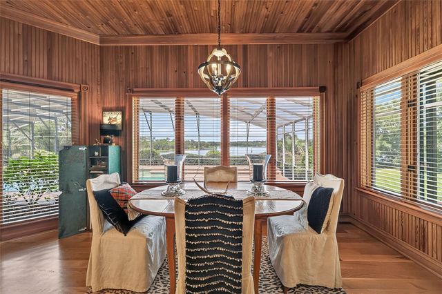 22625 LAKE SENECA ROAD, Eustis, FL 32736