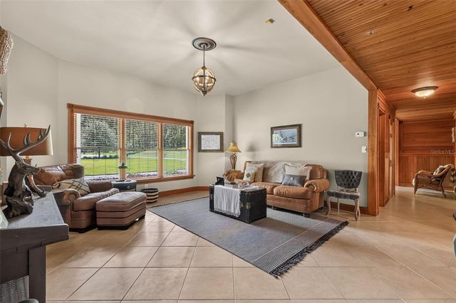 22625 LAKE SENECA ROAD, Eustis, FL 32736