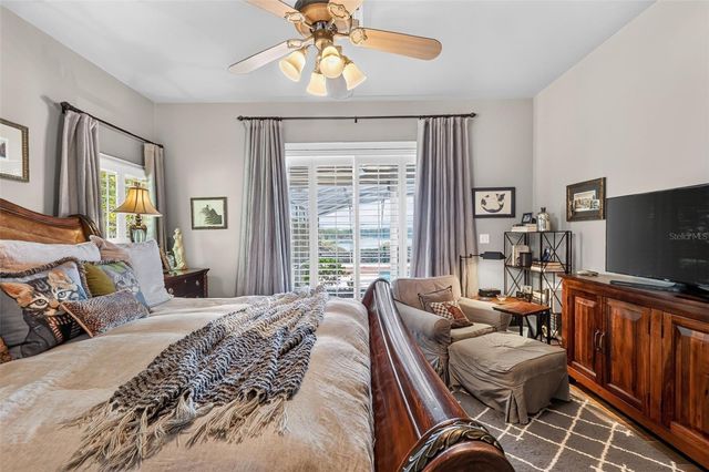 22625 LAKE SENECA ROAD, Eustis, FL 32736