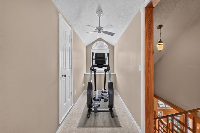 22625 LAKE SENECA ROAD, Eustis, FL 32736