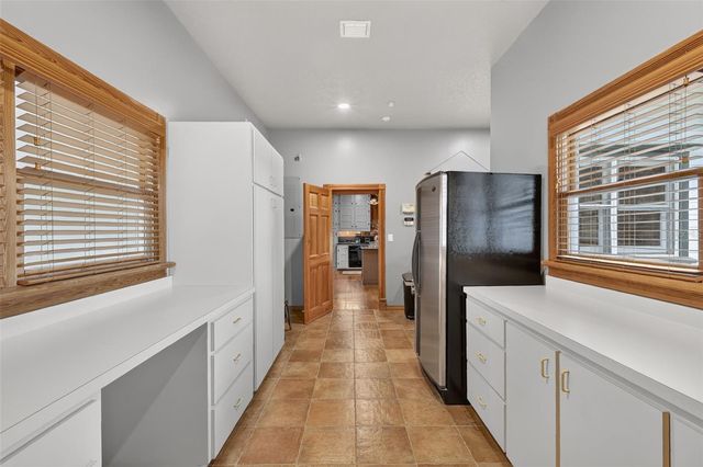 22625 LAKE SENECA ROAD, Eustis, FL 32736