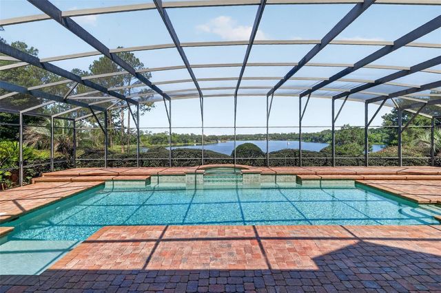 22625 LAKE SENECA ROAD, Eustis, FL 32736