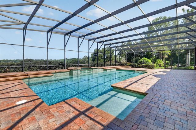 22625 LAKE SENECA ROAD, Eustis, FL 32736