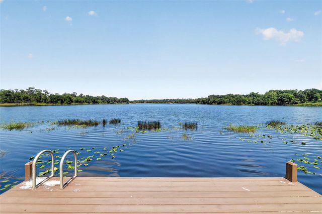 22625 LAKE SENECA ROAD, Eustis, FL 32736