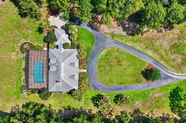 22625 LAKE SENECA ROAD, Eustis, FL 32736