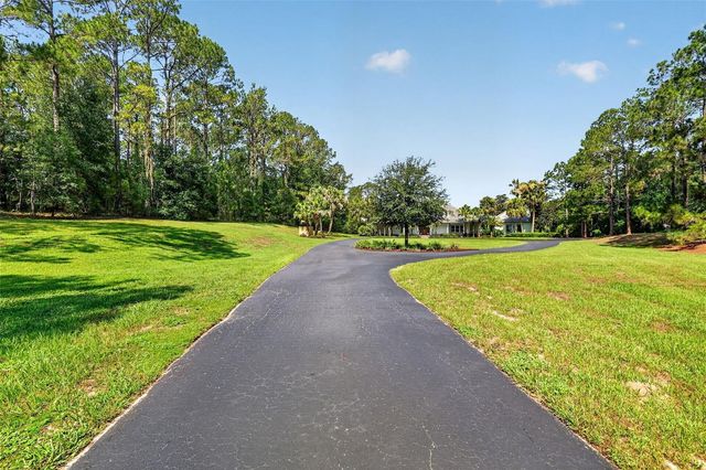 22625 LAKE SENECA ROAD, Eustis, FL 32736