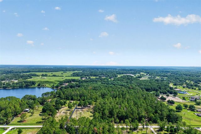 22625 LAKE SENECA ROAD, Eustis, FL 32736