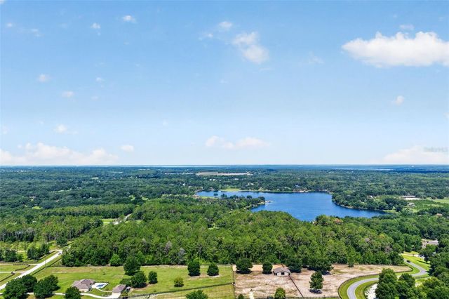 22625 LAKE SENECA ROAD, Eustis, FL 32736