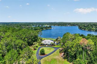 22625 LAKE SENECA ROAD, Eustis, FL 32736