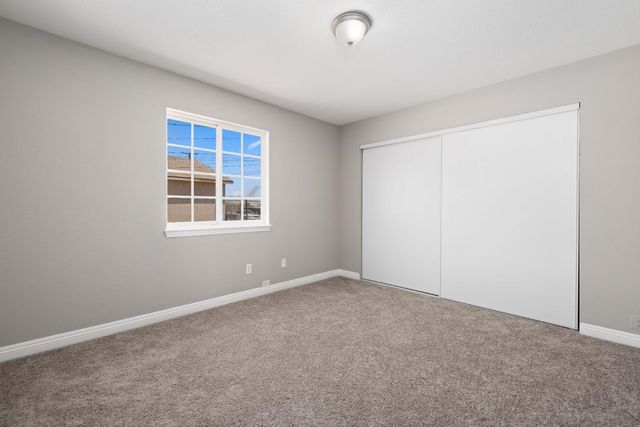 8137 Walpole Avenue, California City, CA 93505