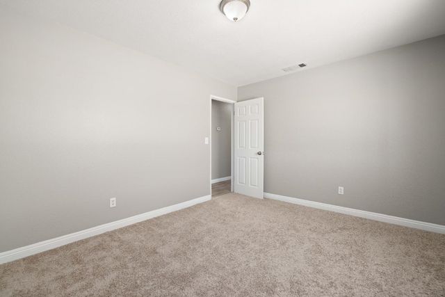 8137 Walpole Avenue, California City, CA 93505