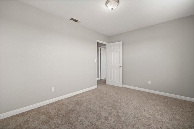 8137 Walpole Avenue, California City, CA 93505