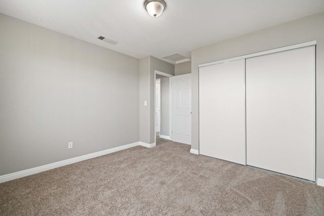 8137 Walpole Avenue, California City, CA 93505