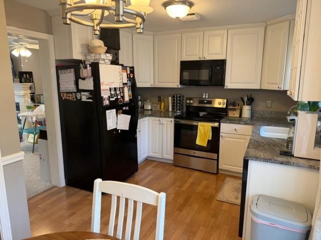 41 NE Village Road, Concord, NH 03301