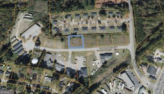 7134 Turner Lake Circle SW, Covington, GA 30014