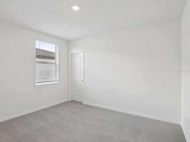 1655 BARK RIDGE DRIVE, Auburndale, FL 33823