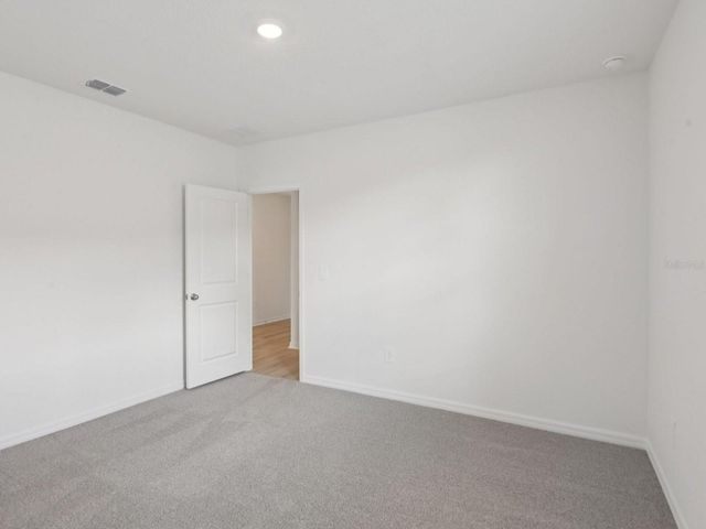 1655 BARK RIDGE DRIVE, Auburndale, FL 33823