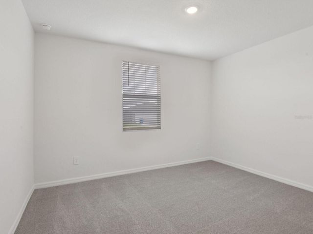 1655 BARK RIDGE DRIVE, Auburndale, FL 33823