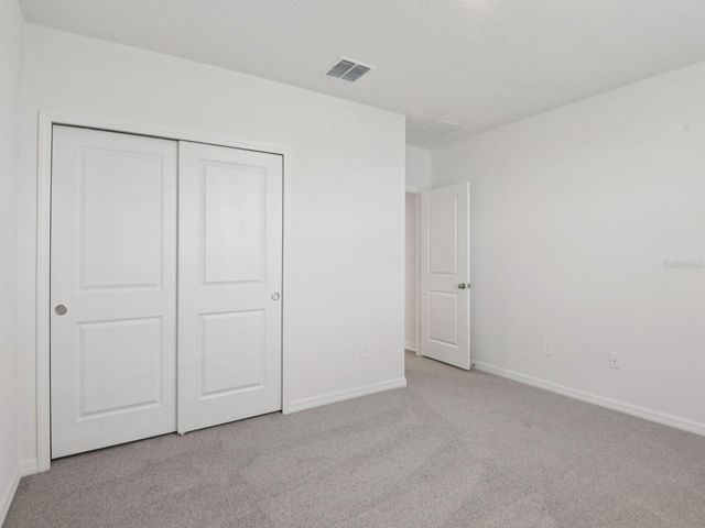 1655 BARK RIDGE DRIVE, Auburndale, FL 33823