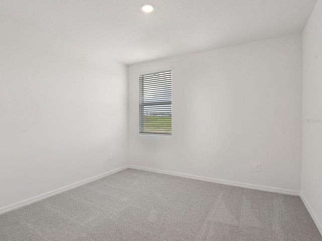 1655 BARK RIDGE DRIVE, Auburndale, FL 33823