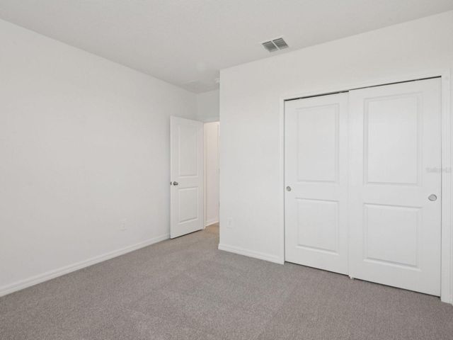 1655 BARK RIDGE DRIVE, Auburndale, FL 33823