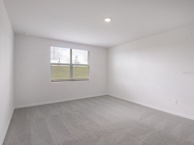 1655 BARK RIDGE DRIVE, Auburndale, FL 33823