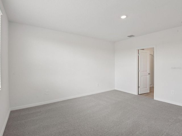 1655 BARK RIDGE DRIVE, Auburndale, FL 33823