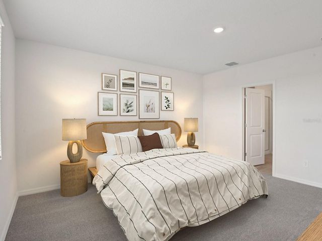 1655 BARK RIDGE DRIVE, Auburndale, FL 33823