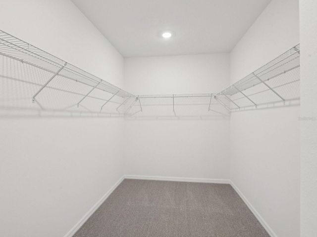 1655 BARK RIDGE DRIVE, Auburndale, FL 33823