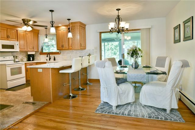 208 Broadway Avenue SE, Warren, OH 44484