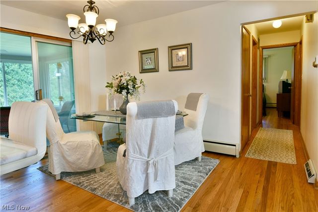 208 Broadway Avenue SE, Warren, OH 44484